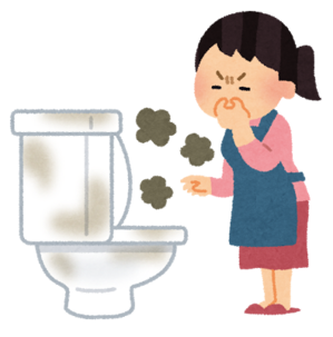 kusai_toilet.png