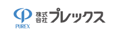 株式会社プレックス