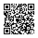https://www.t-assist.jp/recruit/doDownloadQrCode.gif