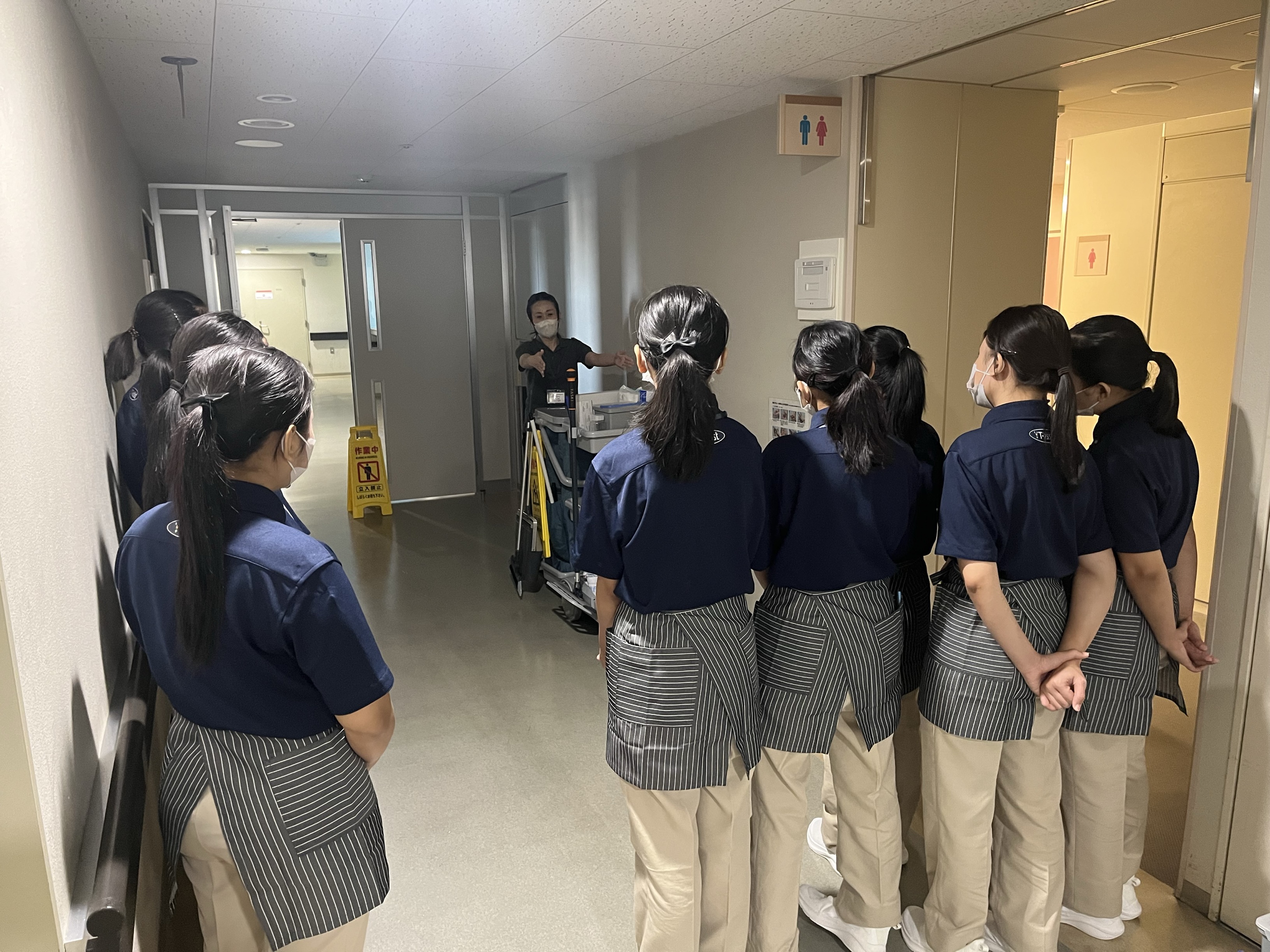 名大OJT (4).jpg