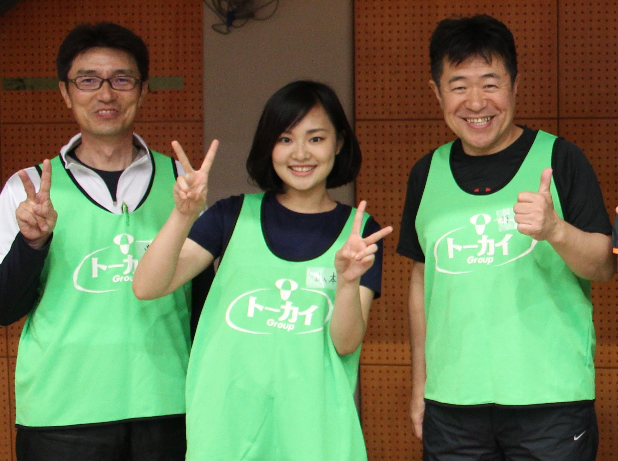 2017年運動会.jpg