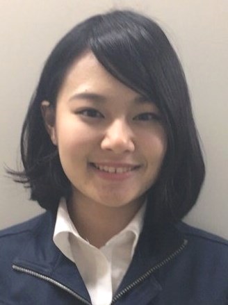 CS課　山本.jpg